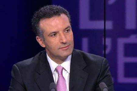 برنامج اردننا جنة  يترنح .. فهل ينتبه وزير السياحة والاثار ؟؟