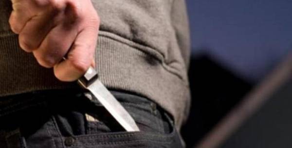 عشريني يتعرض للطعن في إربد والبحث مستمر عن الجاني