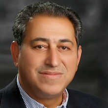 حصان طروادة في الأردن