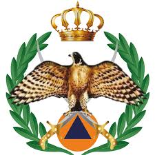 وفاة عاملين من جنسية عربية إثر حريق محل قهوة بشارع الاردن