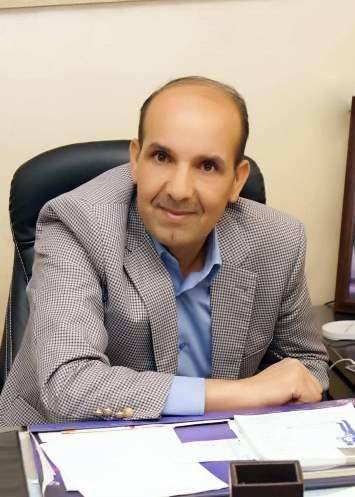 نقيب أصحاب صالات الأفراح لـ أخبار البلد : إحنا انخرب بيتنا