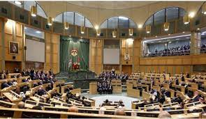 القانونية الإدارية النيابية تستكمل مناقشة البلديات واللامركزية