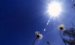 الاربعاء .. اجواء صيفية معتدلة وحارة في الاغوار والعقبة