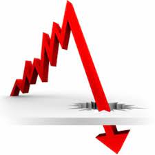 الملخص اليومي لحركة تداول الاسهم في بورصة عمان لجلسة الأربعاء وتغلق تداولاتها على إنخفاض