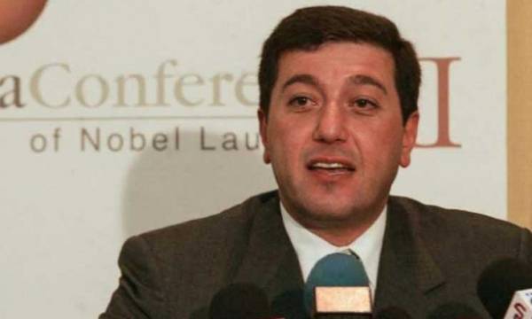 مؤامرة ثم مخطط ولاحقا سيناريوثرثرة.. لماذا تتقلص حكاية الفتنة الأردنية