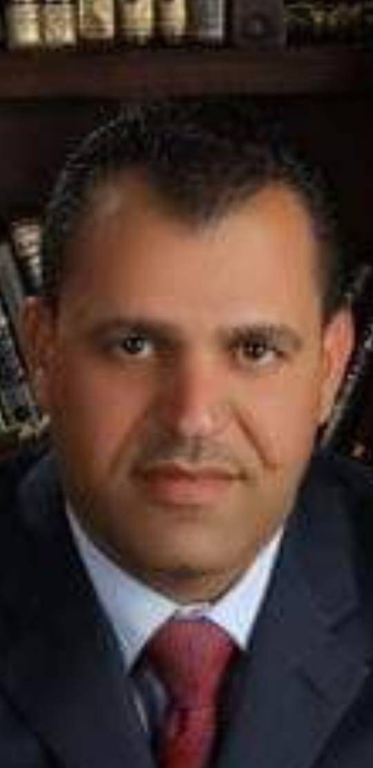 أبو حسان رئيسا لجمعية النقل السياحي بالتزكية