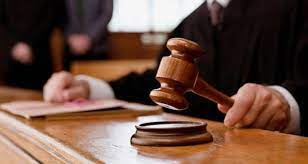 احالة قضية فساد من العيار الثقيل ابطالها رئيس بلدية وابنه وشركة الى المدعي العام ..(تفاصيل)