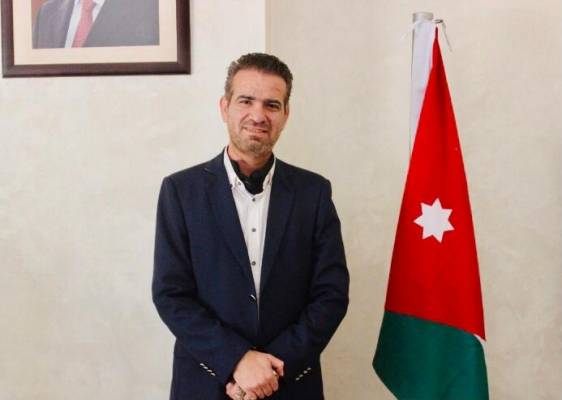 في لقاء حصري لـاخبار البلد  .. مدير مكافحة التسول يتحدث عن المتسولين ويكشف اسرار ومعلومات صادمة .. (تفاصيل)