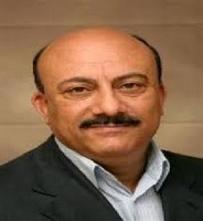 زهير العزه يكتب: أبو ذنيبة في مفاصل الدولة