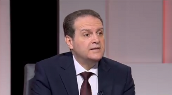 الهواري: فتح باب التطعيم لمن تجاوز الـ 50 عاماً بشكل يومي دون تسجيل أو موعد