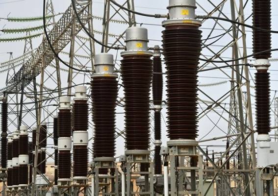 الرواشدة عن انقطاع الكهرباء: النظام الكهربائي الأردني لم يتعرض لاعطال فيزيائية