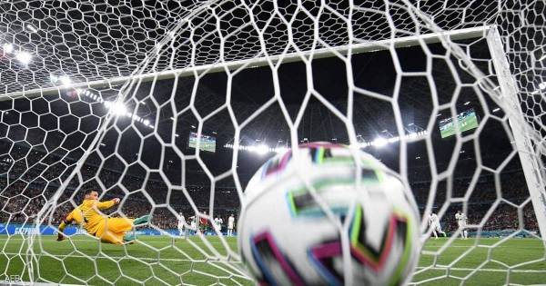 الميركاتو الصيفي.. تعرف إلى أغلى 10 لاعبين في العالم