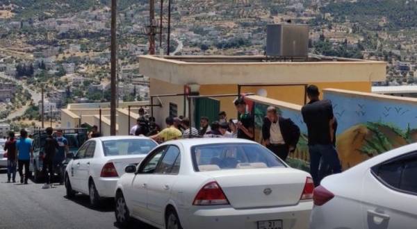 رأي معلمو الكيمياء في امتحان اليوم..أسئلةٌ غير مباشرة ووقتٌ ضيق !