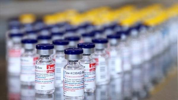 إعطاء أكثر من نصف مليون جرعة من لقاح كورونا خلال أسبوع في الأردن