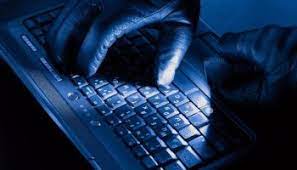 دوريات إلكترونية في زمن الإصلاح السياسي