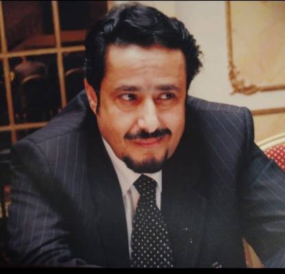 الخضيري يطالب الاشغال بتحديد موعد اجراء انتخابات نقابة المقاولين اسوة بنقابة الصحفيين