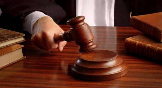 محكمة دبي تلزم السري والشركة الخليجية للاستثمارات العامة بدفع (84) مليون لشركة الباحة