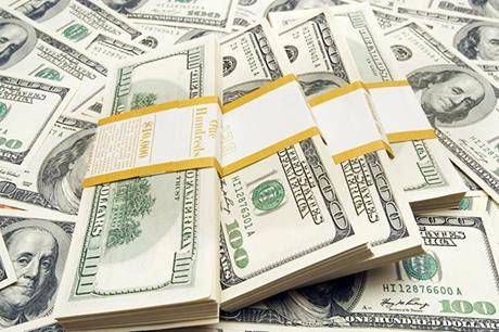 حنيفات: رفضنا قرضا من البنك الدولي بـقيمة 75 مليون دولار