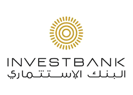 البنك الاستثماري الأفضل في الخدمات المصرفية الرقمية لعام 2021 من Global Banking  Finance