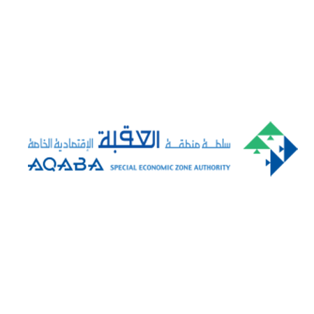 والد أحد المفصولين في مجزرة العقبة يشكو السلطة لمجلس النواب !