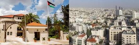 إرباك شديد في قطاع العقار جراء الحيرة الحكومية .. وعقاريون يطالبون باستمرار الإعفاءات التحفيزية !