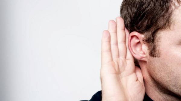 التربية لناشري شائعات الثانوية العامة: اتقوا الله