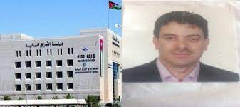 محمد ذياب يكتب .. أين وصلت مشاريع تطوير بورصة عمان ؟