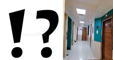  أخبار البلد  تنشر حقيقة المداهمة التي تمت على مشفى خاص معروف في عمّان