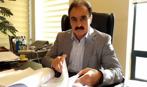 محامي عوض الله: طلبنا شهادة الامراء حمزة وعلي وهاشم