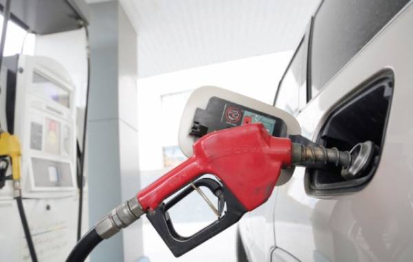 رفع أسعار المشتقات النفطية ..(تفاصيل)