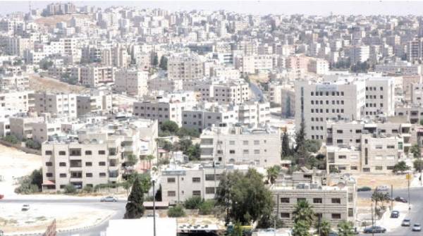 شهادة المطابقة تخلط الأوراق .. مخالفات تشريعية واستغلال شخصي ومطالبات عامة بتعديلها