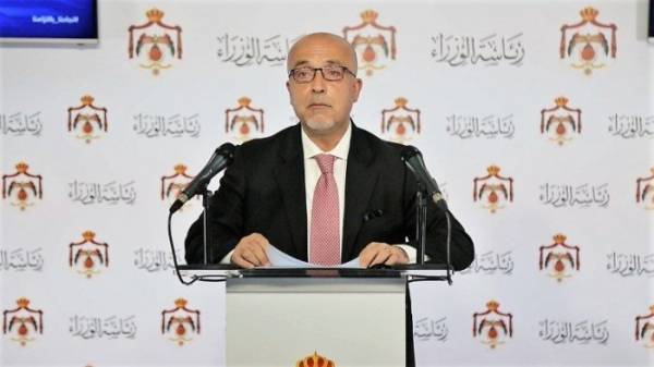 الهياجنة : النسخ الحديثة من الكورونا ألعن من سابقاتها .. وصيف آمن بشروط !!