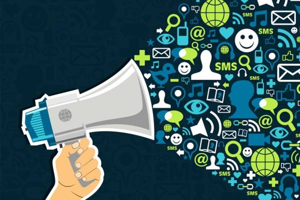 الاقتصادي والاجتماعي يطلق دراسة الإشاعة ودورها في تشكيل الرأي العام