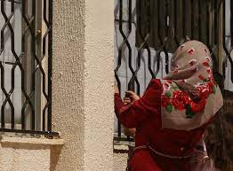 تعليمات المكرمة الملكية لأبناء العشائر في مدارس البادية