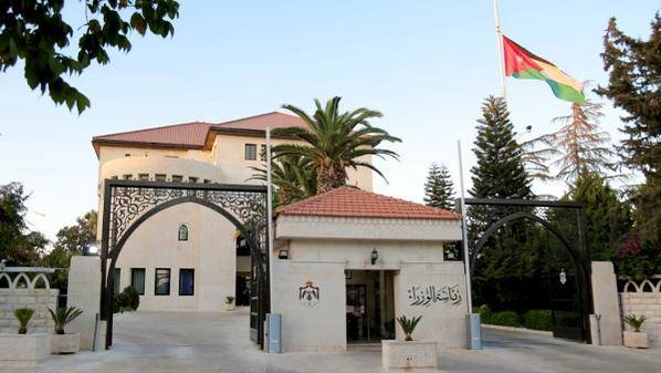 الحكومة تقر 25 نظاماً معدلاً بقطاعات مختلفة .. تفاصيل