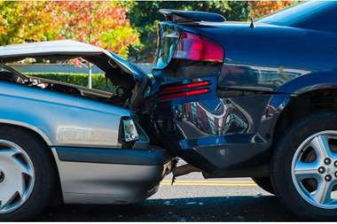 تقرير: الرجال في الأردن أكثر إرتكاباً لحوادث السير من النساء بـ 6 أضعاف