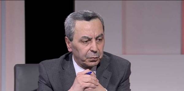 أبو قديس: عملية التصحيح تمر بـ13 مرحلة