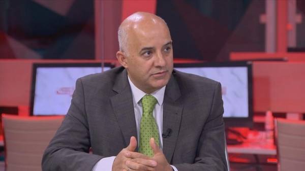 اللجنة الملكية: أعداد المقاعد وتوزيعها في قانون الانتخاب لم تبحث