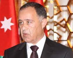 كفى استهتارًا بعقول الأردنيين يا وزير المياه .. هل وافق الإحتلال على بيع الأردن المياه؟!