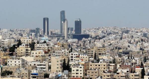 الاثنين .. أجواء معتدلة بالمرتفعات والسهول وحارة في باقي المناطق