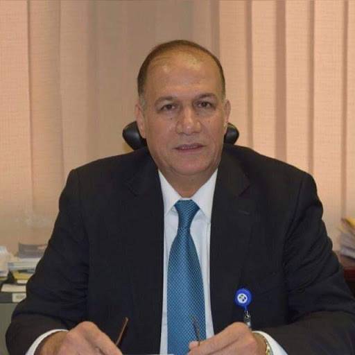 خليفات : سلطة العقبة متمسكة بقرار فصل العاملين .. والمسح الأمني مستمر