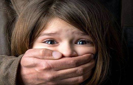 القبض على شاب حاول خطف فتاة في إربد