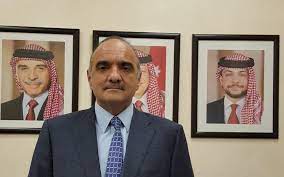 الخصاونة من الامانة: بعض مظاهر إزالة المخالفات غير مقبولة