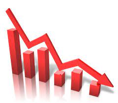 الملخص اليومي لحجم تداول الاسهم في بورصة عمان لجلسة اليوم الثلاثاء .. (تفاصيل)