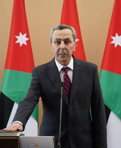 وزير التربية والتعليم يرد على شكوى العاملين في مجال التوصيل