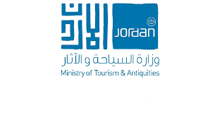 ما سر هبوط طائرة السياح الروسية في جبل عمان ؟!