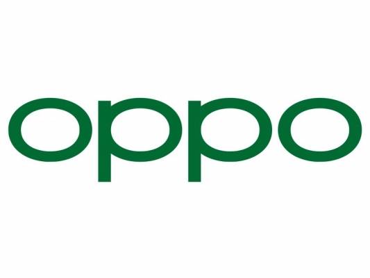 شركة “OPPO” تعلن انضمامها رسمياً إلى منظمة (LF AI  Data) للنّهوض بالمصادر المفتوحة من أجل منظومة مستدامة