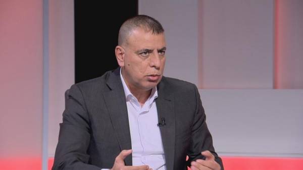 الفراية: إلغاء الموافقات المسبقة للمغادرين الأردنيين إلى سوريا