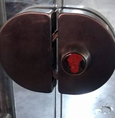 الغذاء والدواء تغلق أكبر مخابز الزرقاء لوجود مخالفات حرجة وتحويل مالكه للقضاء