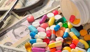 الحكومة تمتنع عن دفع 100 مليون لشركات ومستودعات الأدوية الأردنية